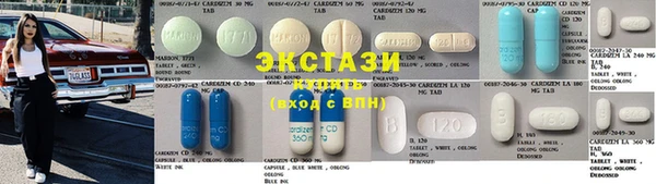 спиды Магас