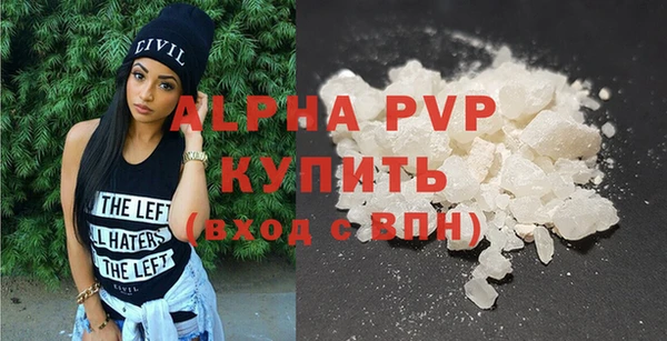 спиды Магас