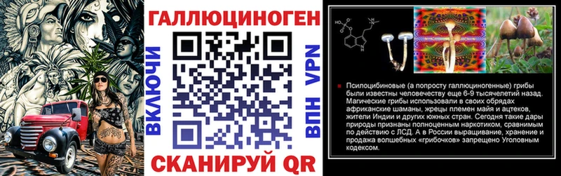 Галлюциногенные грибы Cubensis блэк спрут маркетплейс Долинск
